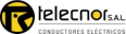TELECNOR