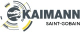 KAIFLEX