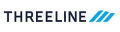 THREELINE