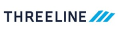 THREELINE