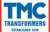 TMC