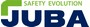 JUBA