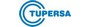 TUPERSA