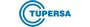 TUPERSA