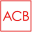 ACB