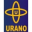 URANO