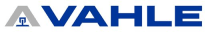 VAHLE