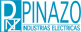 PINAZO