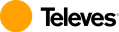 TELEVES