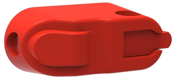 ABB - MANDO OHRS12