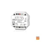 JISO - Control Wifi TS10 Tuya remoto y voz (mon,CCT)
