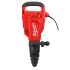 MILWAUKEE - MARTILLO DEMOLEDOR DE 12K K1000S