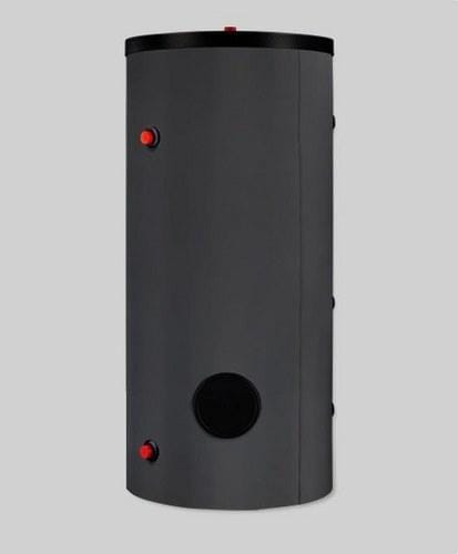 THERMOR - INTERACUM.AREND.CTVO.LCT 500 1CO PLUS