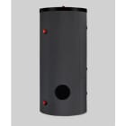 THERMOR - INTERACUM.AREND.CTVO.LCT 500 1CO PLUS