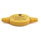 LEDS-C4 - Conector IP67 71-E014-00-00 con drive
