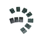 CEMBRE - Matriz herramienta IDT para fotovoltaico MC3 4-6mm²