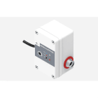 PRESTO - BYPASS SYSTEM GO PRESTO