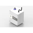 PRESTO - Módulo bombeo básico SYSTEM GO PRESTO