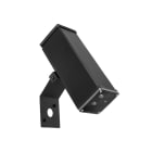 NORMALUX - Luminaria emergencia VÍA LED VPSS 165lm autonomia 1h permanente/no permanente estándar 5700K 230V 50/60Hz 3,1W IP68 198x68x72mm negro