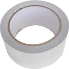 MAGNUM HEATING - ROLLO CINTA ALUMINIO MAGNUM 720200