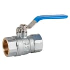 GENEBRE - V.ESF.P/T PN-40 P.INOX 21/2"