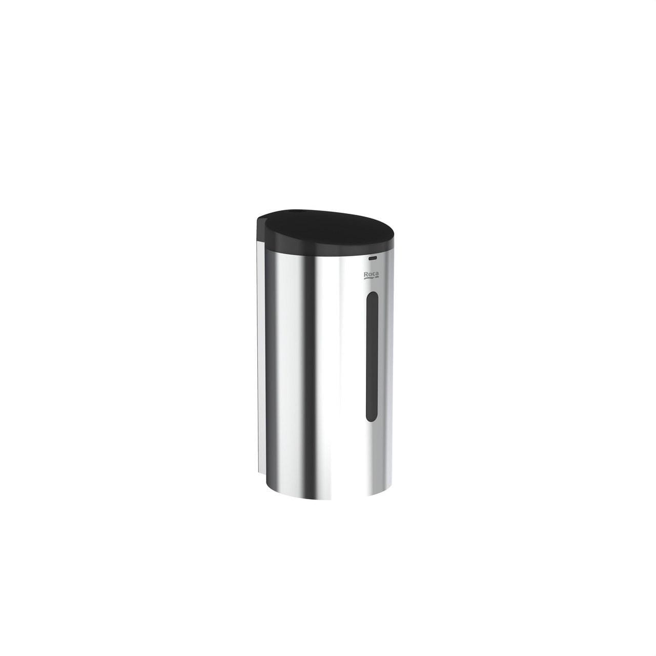 ROCA - Dispensador sensor jabón/gel hidroalcohólico 700ml