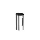 ROCA - Dispensador sensor jabón/gel hidroalcohólico 700ml
