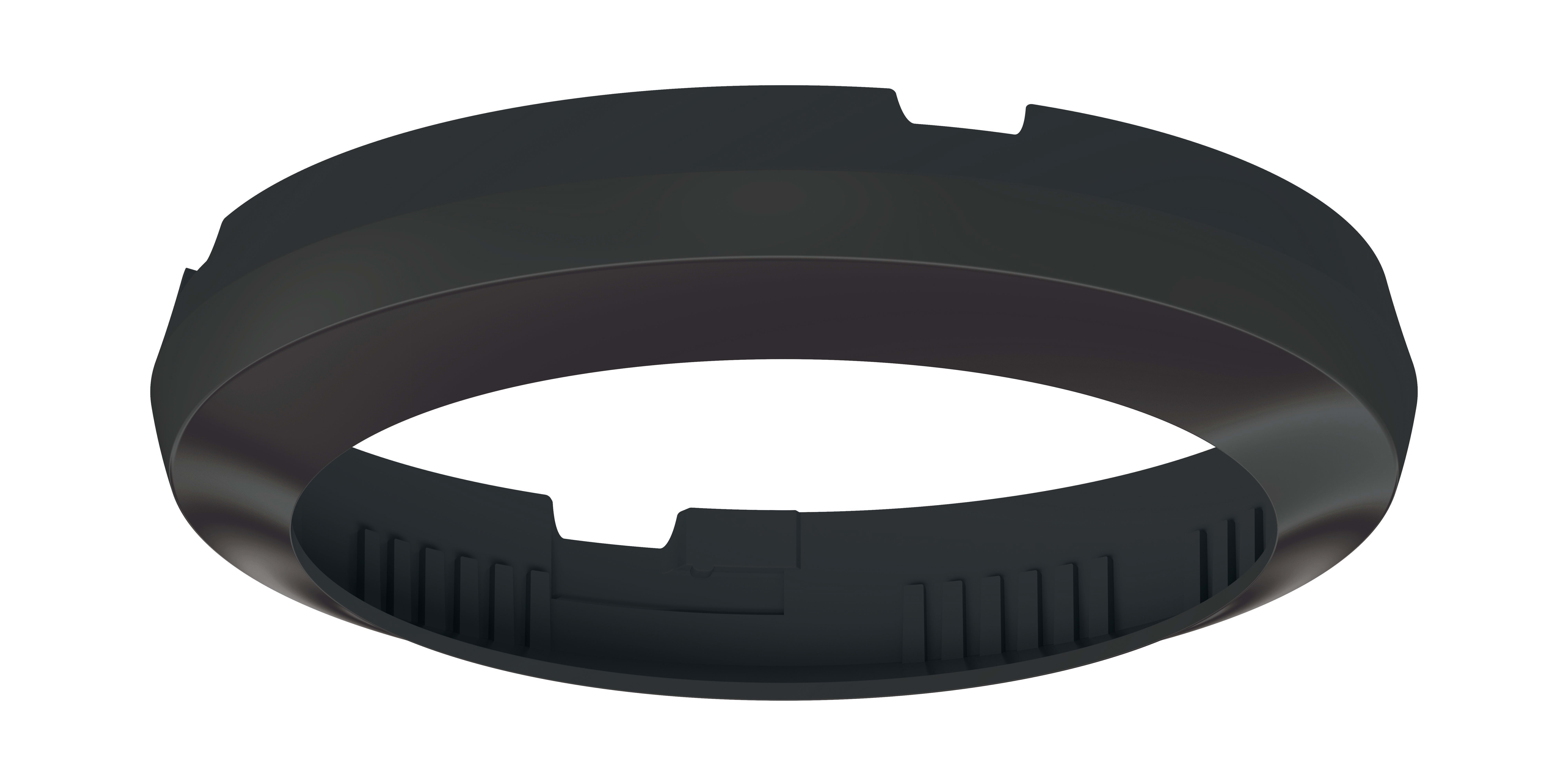 THEBEN - Marco protector negro para theRonda UP, theMova P y thePassa P