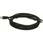 ABB - PSTX USB CABLE#PSCA-1