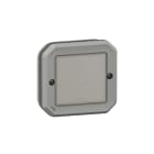 LEGRAND - PLWN-COMP COM ILU DIM 3H GR