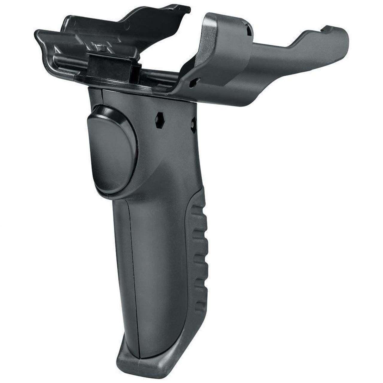SIEMENS - Accessorio SIMATIC RF160B empuñadura de pistola para RF160B (6GT2003-0FA00)