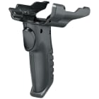 SIEMENS - Accessorio SIMATIC RF160B empuñadura de pistola para RF160B (6GT2003-0FA00)