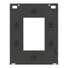 ABB - Transformador de intens. CT1M-S-80 800