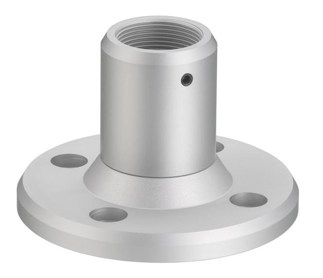 LEUZE - TL305-AC.MF.65