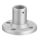 LEUZE - TL305-AC.MF.65