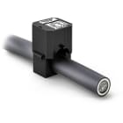 CYDESA - TRANSFORMADOR KUW4/60-400; 400/1 (CL 0,5) 5M