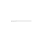 PHILIPS LIGHTING SOLUTIONS - Lámpara MAS LEDtube HF 900mm HE 11.5W 840 T5