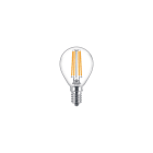 PHILIPS LIGHTING SOLUTIONS - Lámpara CorePro LED LusterND6.5-60W P45 E14840CLG