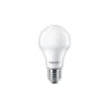 Uña del pulgar Imagen del producto 1