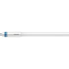 PHILIPS LIGHTING SOLUTIONS - Lámpara MAS LED tubo HF 1500mm HO 26W 840 T5 OE