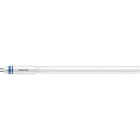 PHILIPS LIGHTING SOLUTIONS - Lámpara MAS LED tube HF 1500mm UO 36W 840 T5