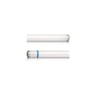 PHILIPS LIGHTING SOLUTIONS - ACTINIC BL TL-D 18W/10 SECURA 1SL/25