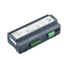 LEDINAIRE - Controlador de iluminación DDRC810DT-GL
