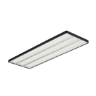 PHILIPS LIGHTING SOLUTIONS - Proyector SM515T 66S/840 PSU A20 negro