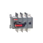 ABB - Interruptor conmutador OT160E03WCP