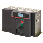 ABB - E4.2N 3200 Ekip HiTouch LSIG 4P F HR