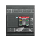 ABB - XT2L160 TMD R20 Im300 4P F F