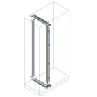 ABB - IS2 Perf.int.estr. A=1200/1600