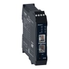 Schneider Electric - Módulo comun. config. (EM,EI,EC,EP)