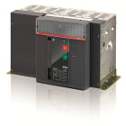 ABB - E4.2N/MS 4000 4P F HR